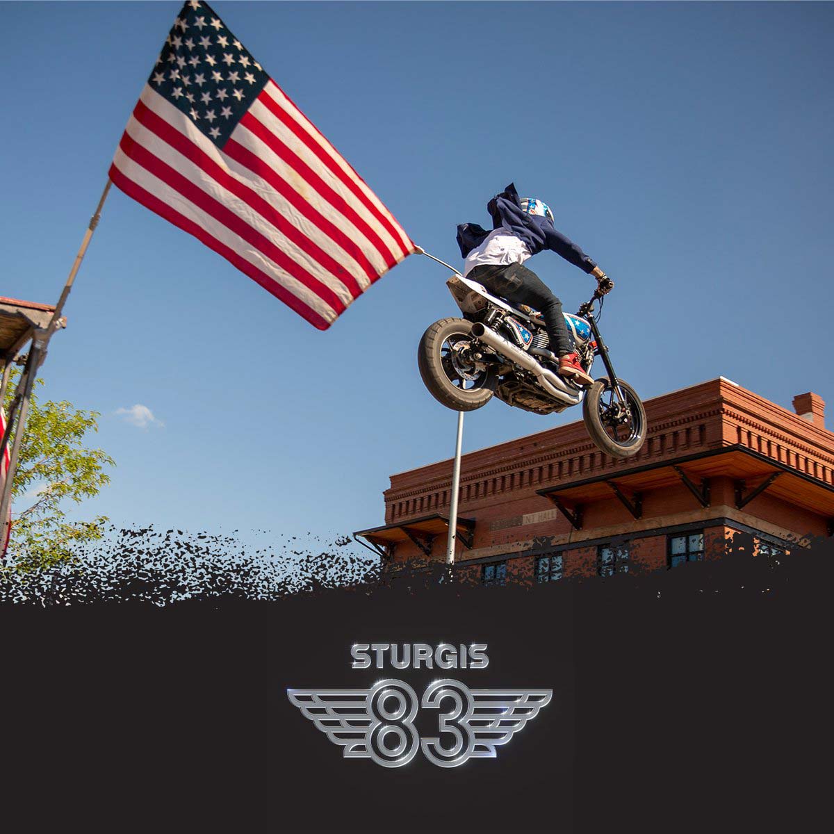 Ultimate 2023 Sturgis Rally Guide – Schedules – Events – Concerts – Live Webcams