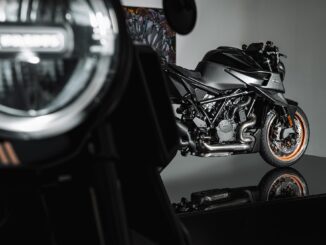 2024 BRABUS 1300R MASTERPIECE EDITION