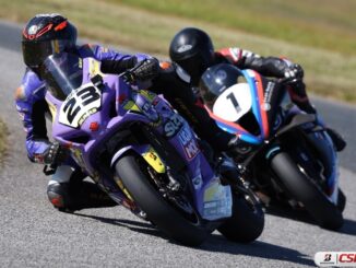 Bridgestone-Canadian-Superbike-Championship-Series-CSBK