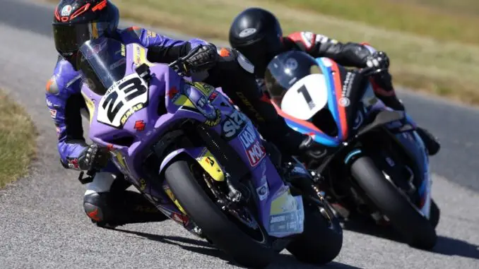 Bridgestone-Canadian-Superbike-Championship-Series-CSBK