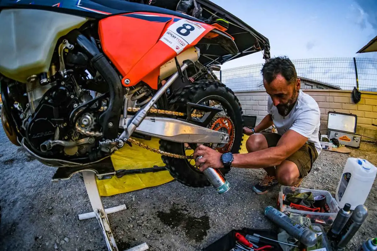 Inspiration Friday: Fascinating TransAnatolia Rally