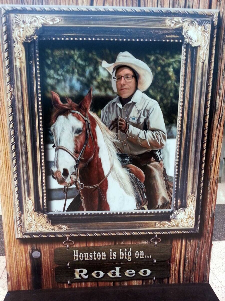 Inspiration Friday Texas Sized WorldSBK Inspiration