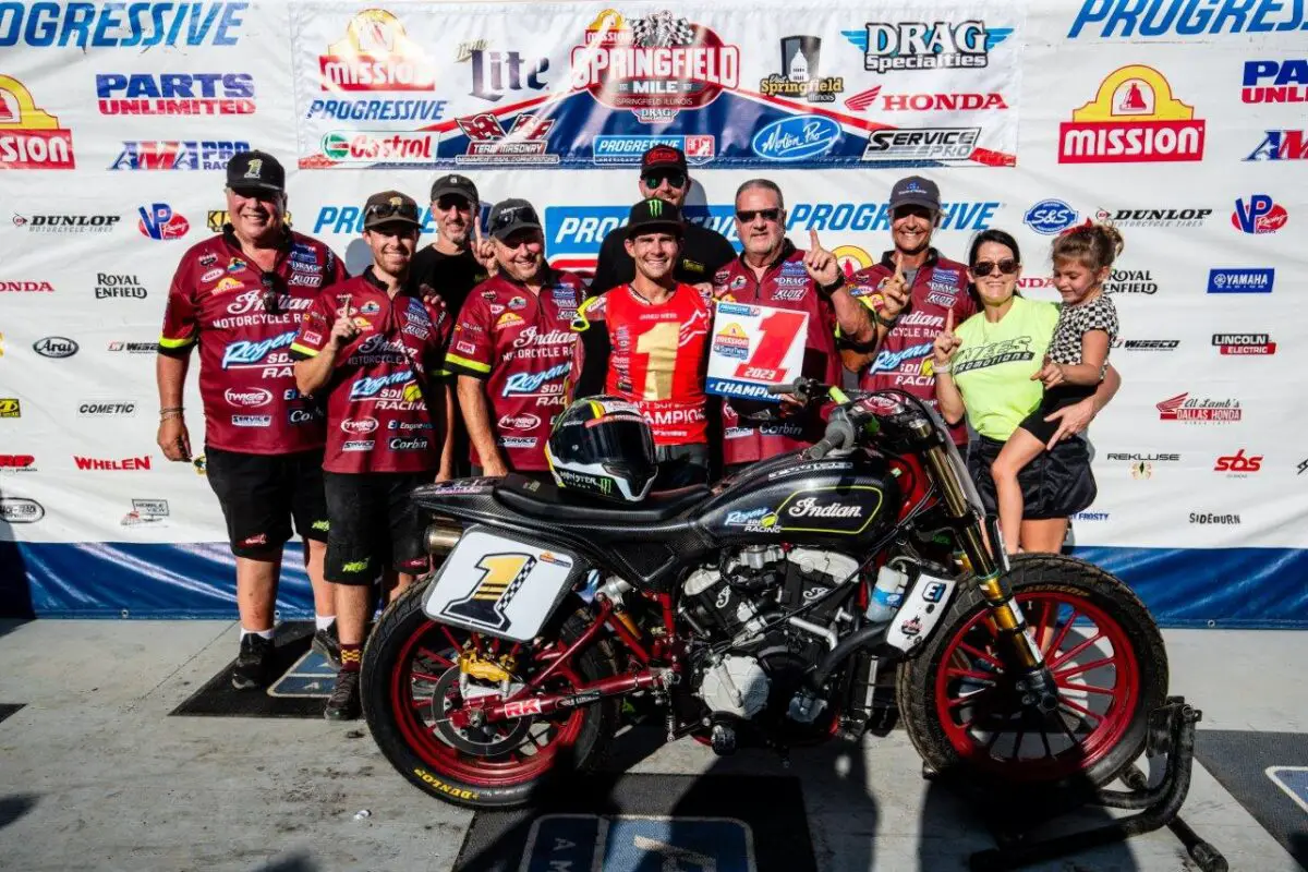 Jared-Mees-Indian-Motorcycle-Flat-Track-Grand-National-Championship