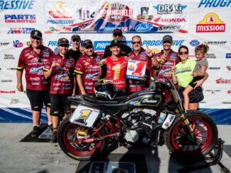 Jared-Mees-Indian-Motorcycle-Flat-Track-Grand-National-Championship