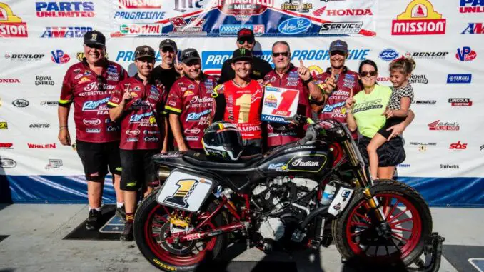 Jared-Mees-Indian-Motorcycle-Flat-Track-Grand-National-Championship
