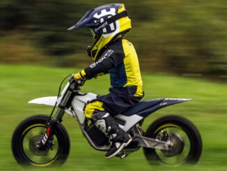 2024 Husqvarna EE2
