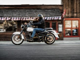 2024 Kawasaki Vulcan 900 Classic