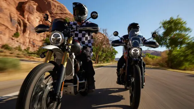 2024 Triumph Scrambler 1200X