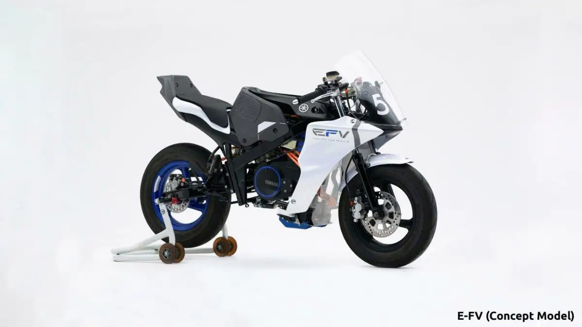 2024-Yamaha-EFV-Concept