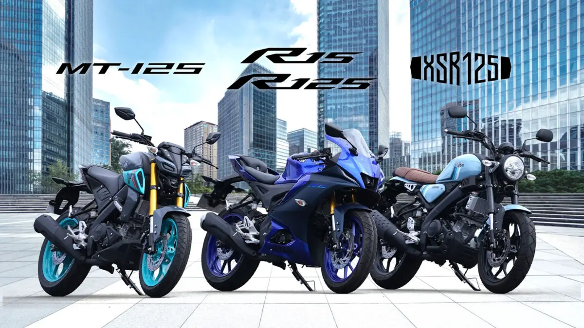 2024-Yamaha-MT-125-xsr125-yzfr125