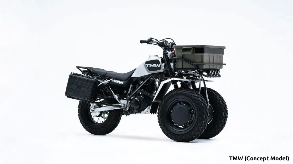 2024-Yamaha-TMW-Concept