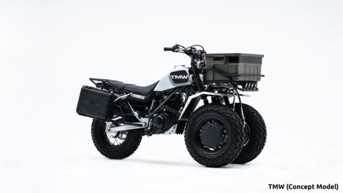 2024-Yamaha-TMW-Concept