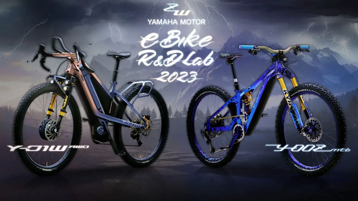 2024-Yamaha-Y-00Z-MTB-Y01W-AWD
