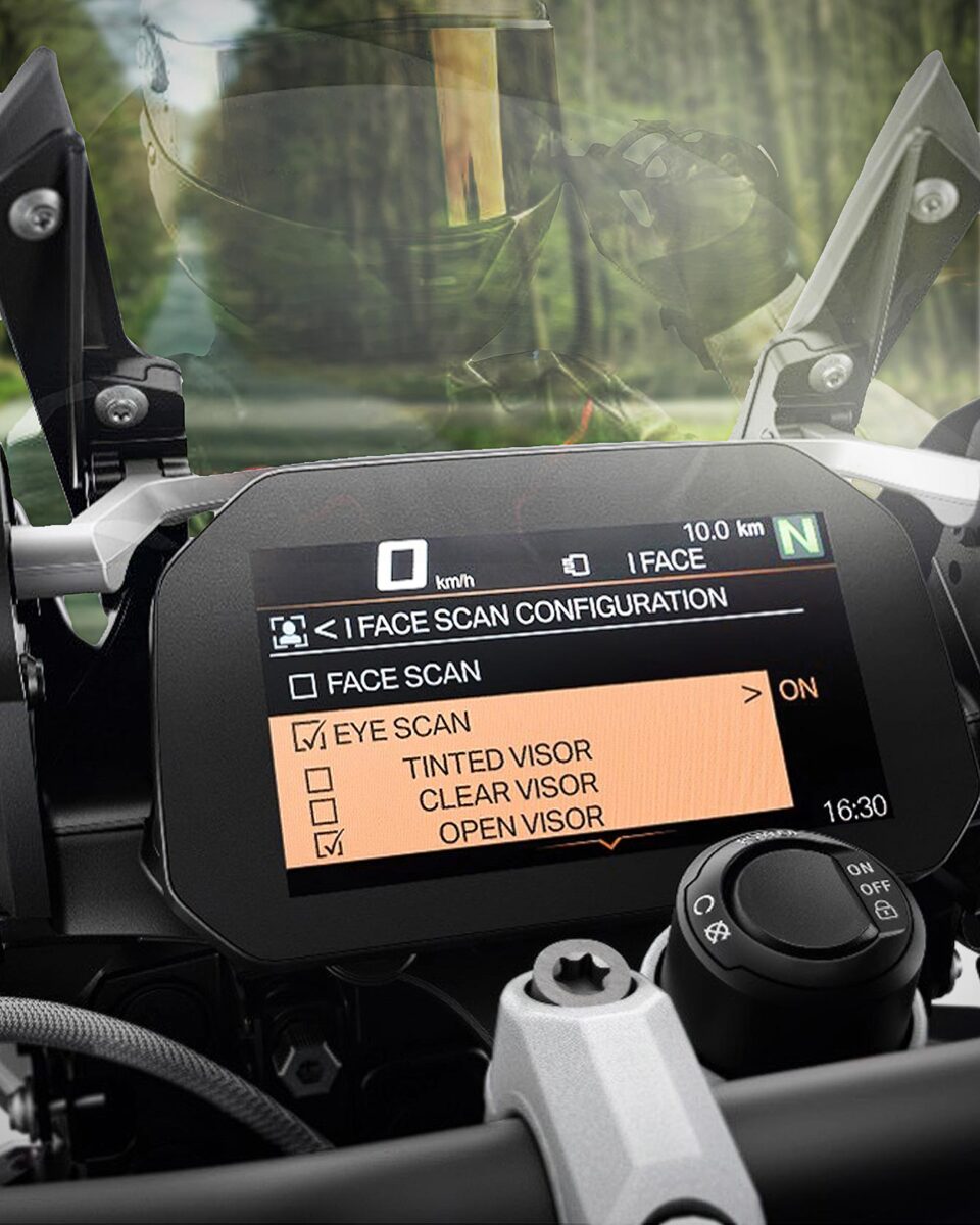 Inspiration-Friday-Face-recognition-&-AI-Motorcycles-