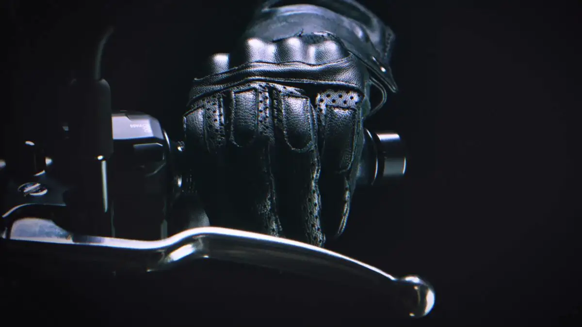 Inspiration Friday: Honda E-Clutch makes Shifting Optional!