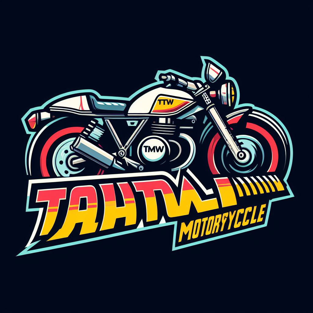 TMW-Back-to-the-future1