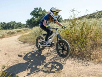 2024 Husqvarna EE1.18