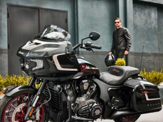 2024 Indian Challenger Elite