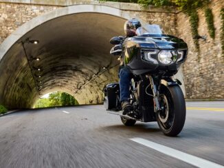 2024 Indian Challenger