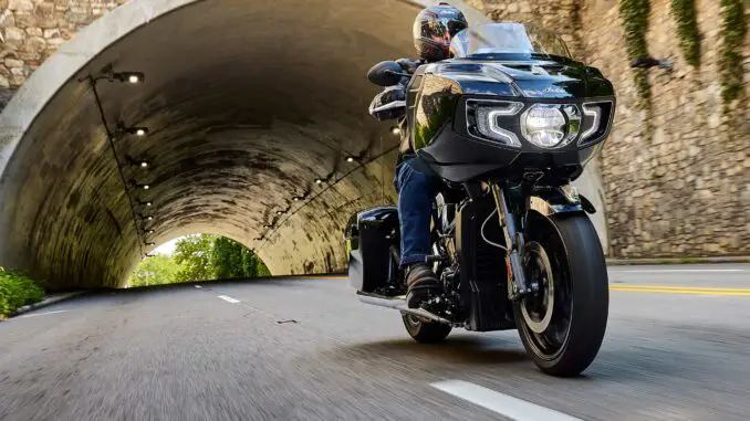 2024 Indian Challenger