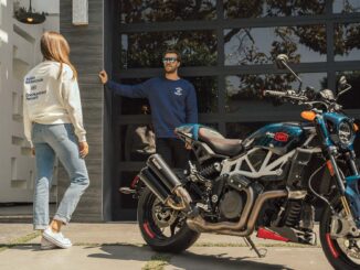 2024 Indian FTR x 100% R Carbon