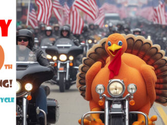 Inspiration Friday: Happy 400th Thanksgiving!