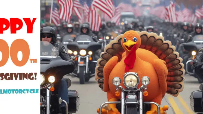 Inspiration Friday: Happy 400th Thanksgiving!