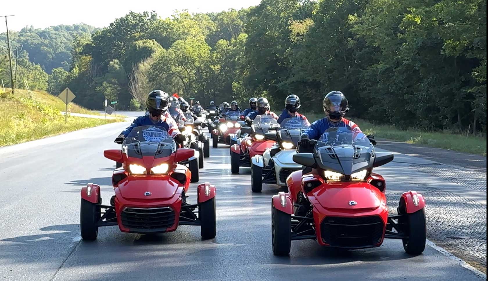 Least We Forget - Remembrance Day 2023