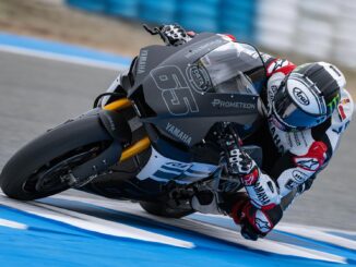 Jonathan-Rea-WorldSBK2023a