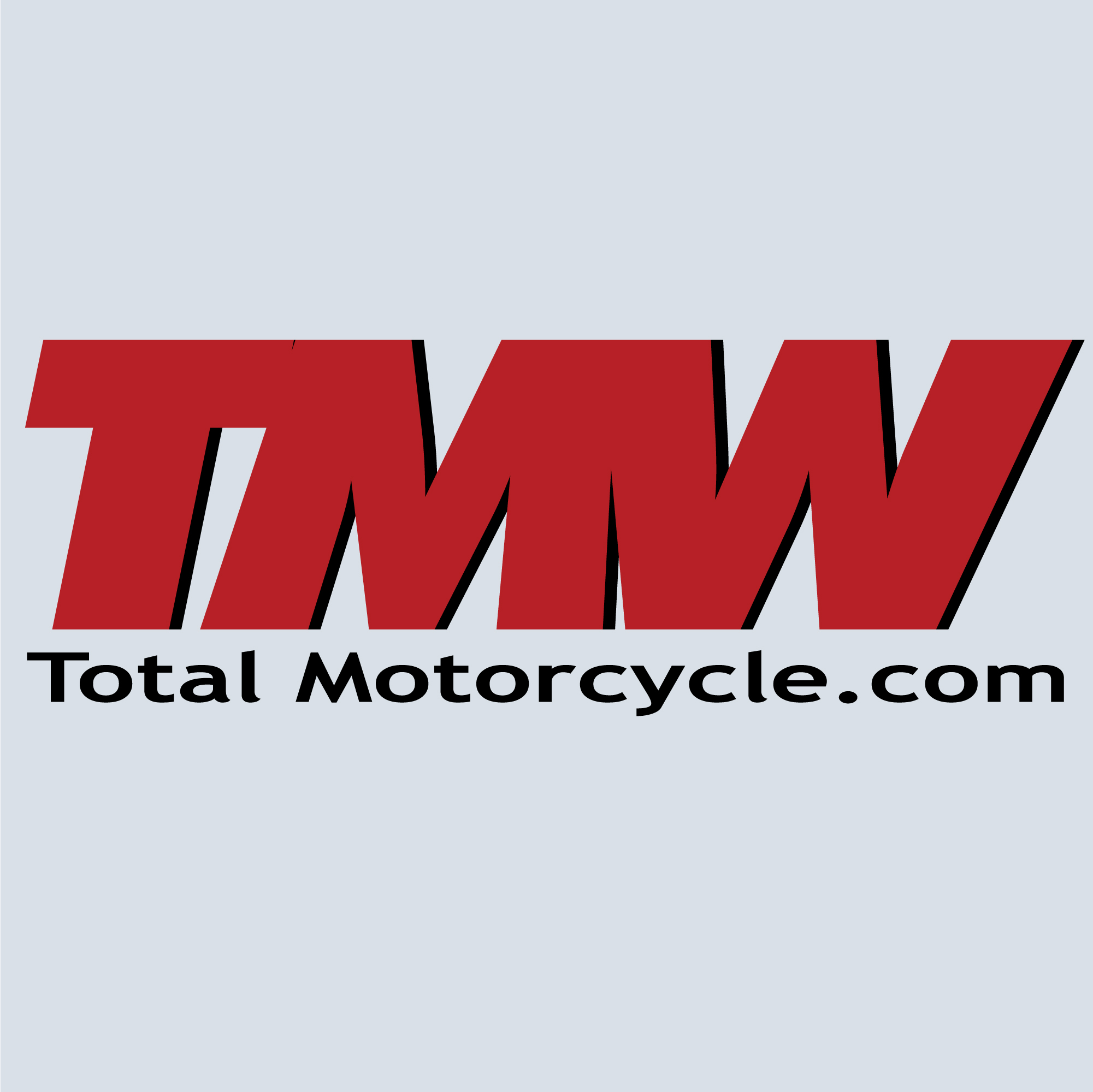 Total Motorcycle Social Media