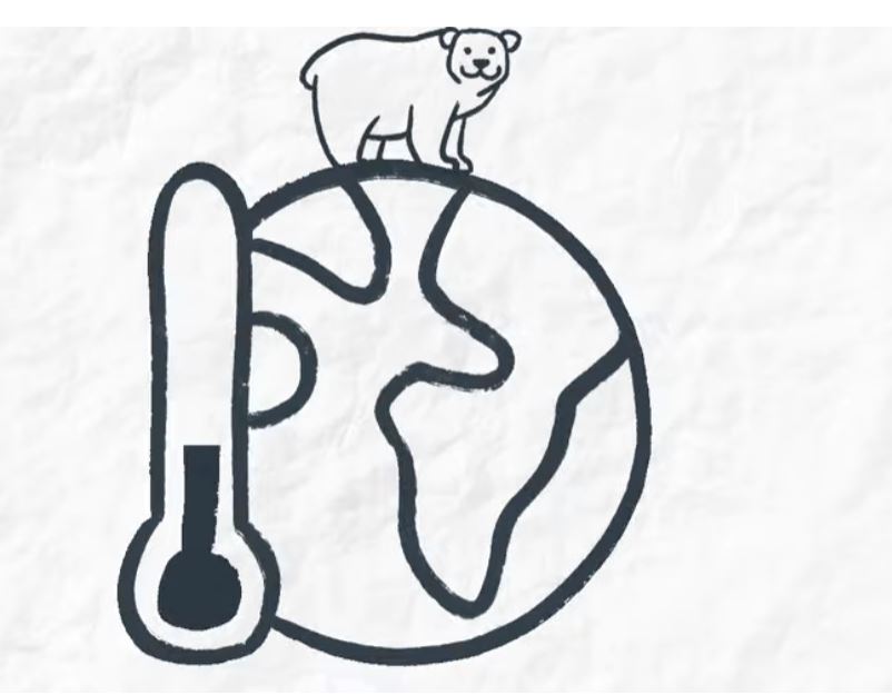 Inspiration Friday: E-Fuels over Electric Vehicles?