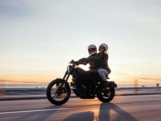 2024 LiveWire S2 Mulholland