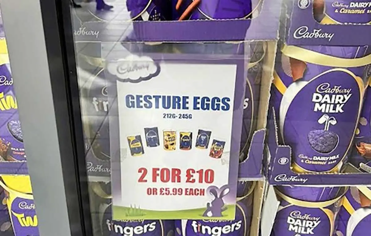 Cadbury-Gesture-Eggs-UK
