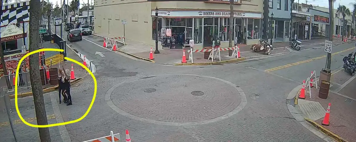 Daytona Bike Week 2024 Guide & Calendar of Events