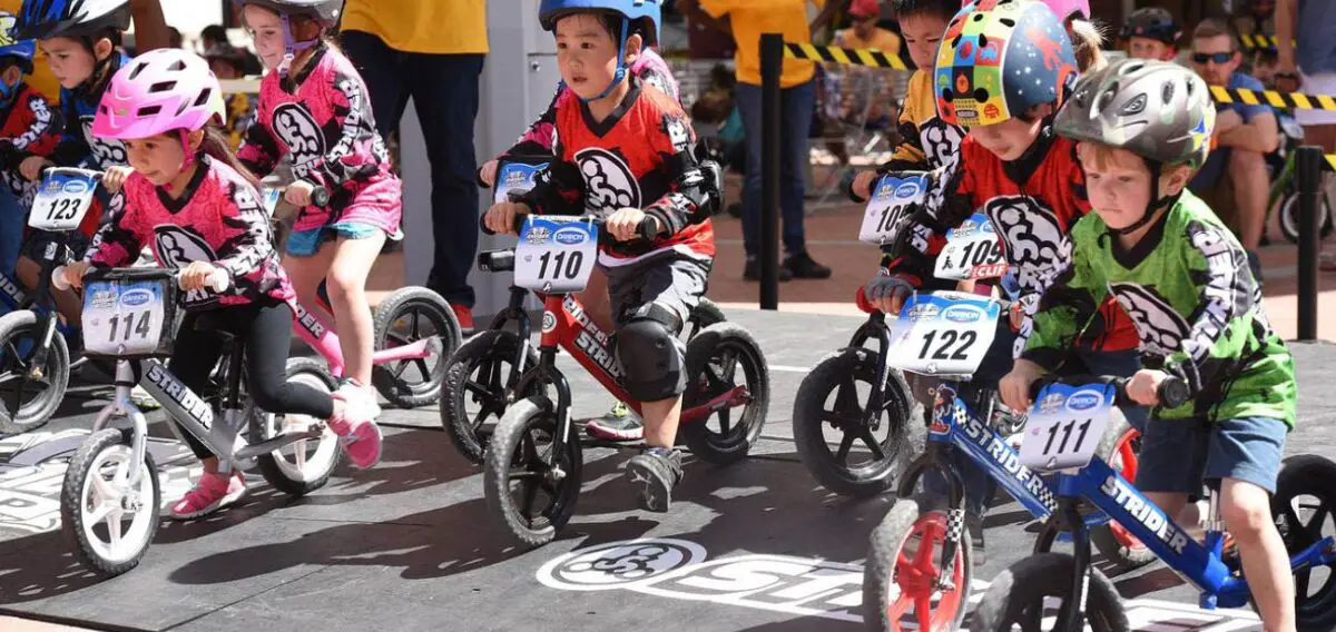 Inspiration Friday: Flying Piston Benefit Auction