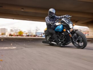 2025 Indian Sport Scout