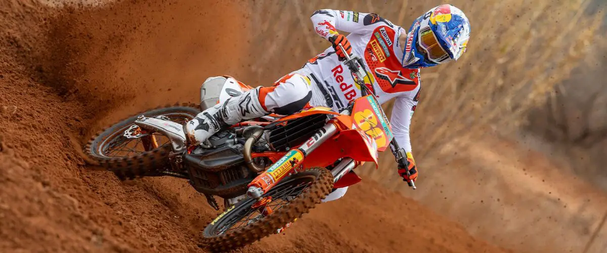 2025 KTM 250 SX-F ADAMO EDITION