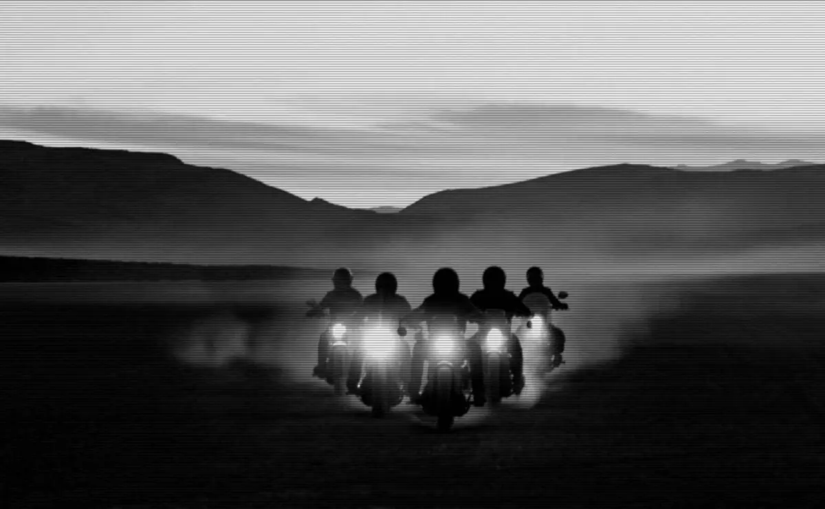 2025 Motorcycle Model Guides and Reviews on Total Motorcycle