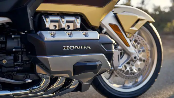 2025 Honda Motorcycle Model Review Guide