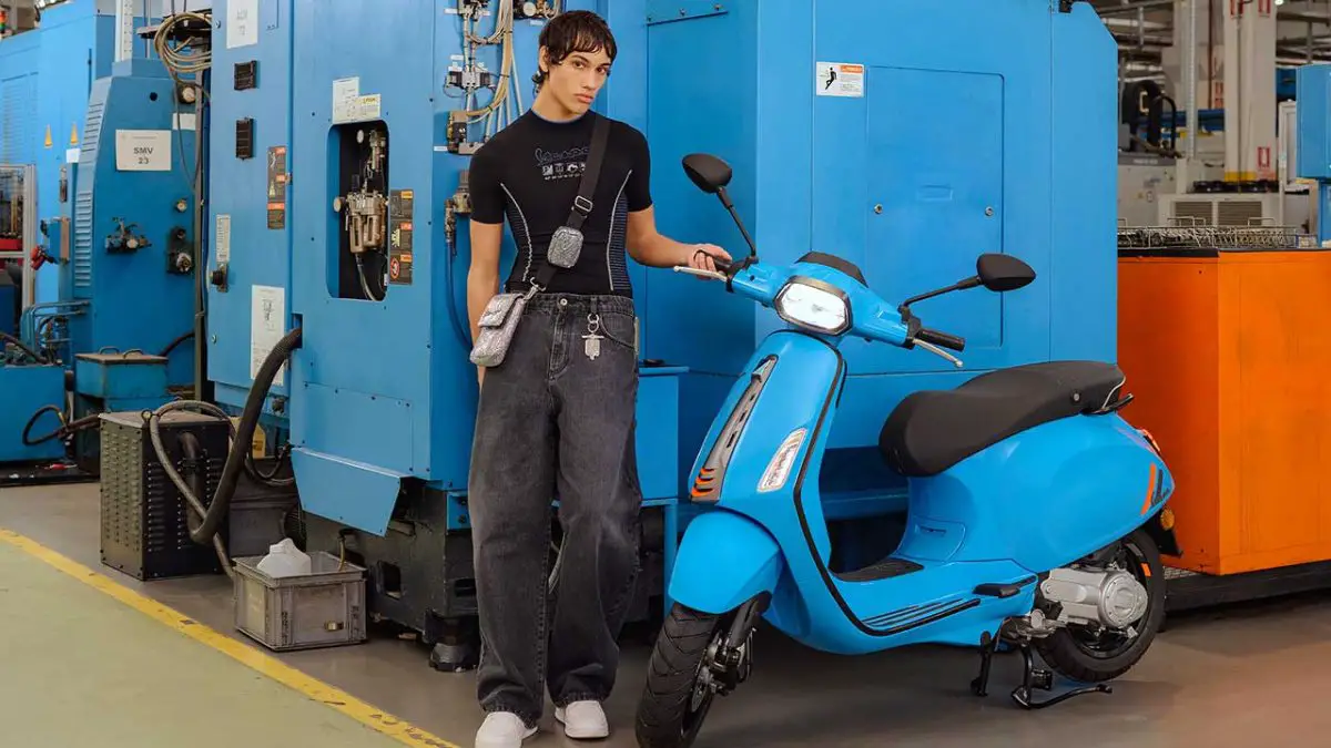 Inspiration Friday: The Empty Space & #Debate2024