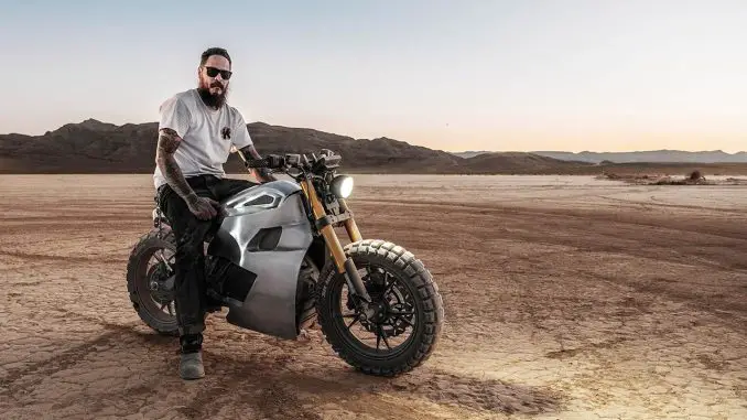 Ryvid-Anthem-Electric-Motorcycle