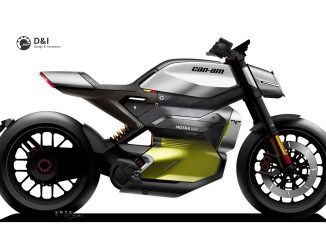 2025 Can-Am Origin