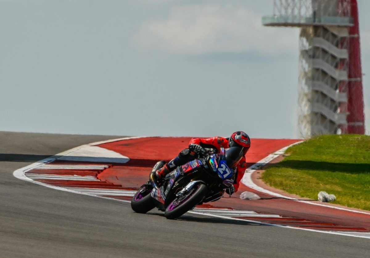 15-YEAR-OLD ROOKIE FROM KENTUCKY WIN TWINS CUP TITLE