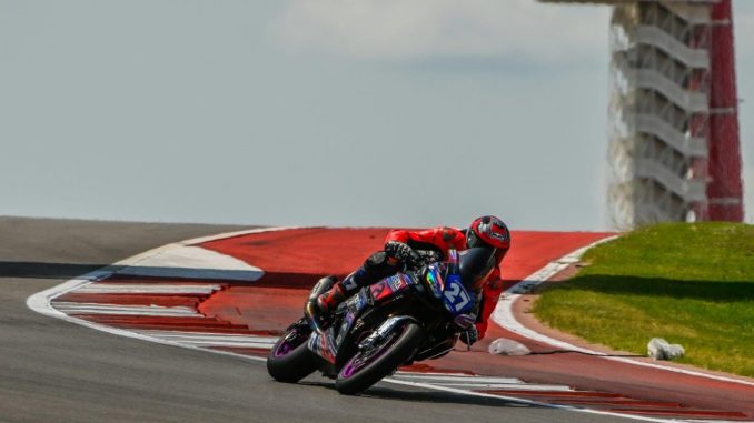 15-YEAR-OLD ROOKIE FROM KENTUCKY WIN TWINS CUP TITLE