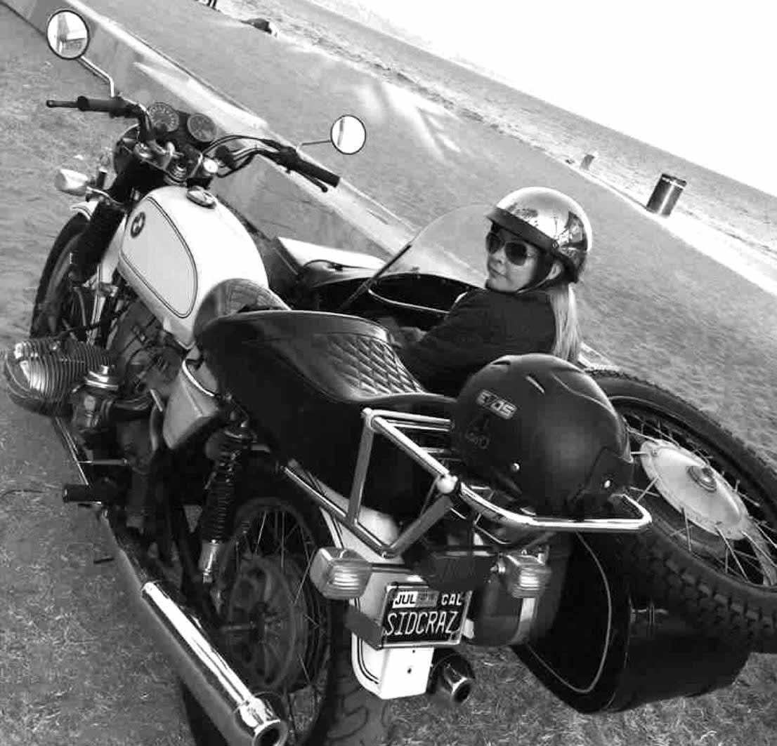 Interactive-Friday-Best-Bike-Colors,-Hottest-Rides,-Best-Trips