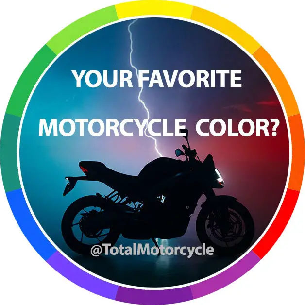 Interactive-Friday-Best-Bike-Colors,-Hottest-Rides,-Best-Trips