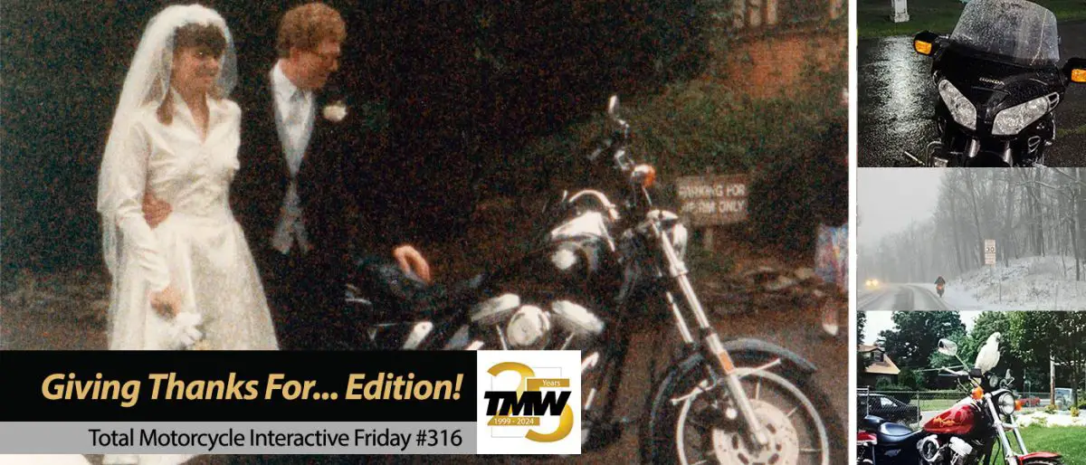 Interactive Friday: Giving Thanks for Engines and Fossil Fuels!