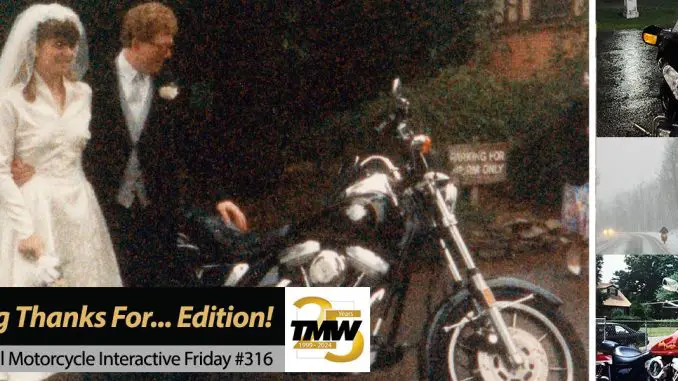 Interactive Friday: Giving Thanks for Engines and Fossil Fuels!