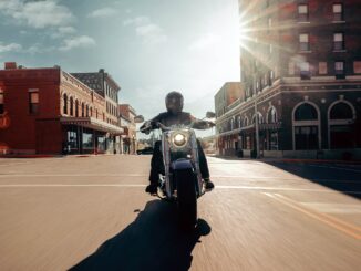 2025 Harley-Davidson Fat Boy