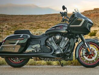 2025 Indian Challenger Elite